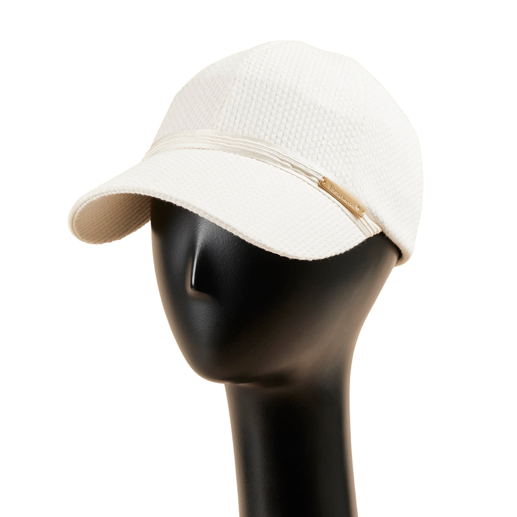 全商品一覧 – Athena New York