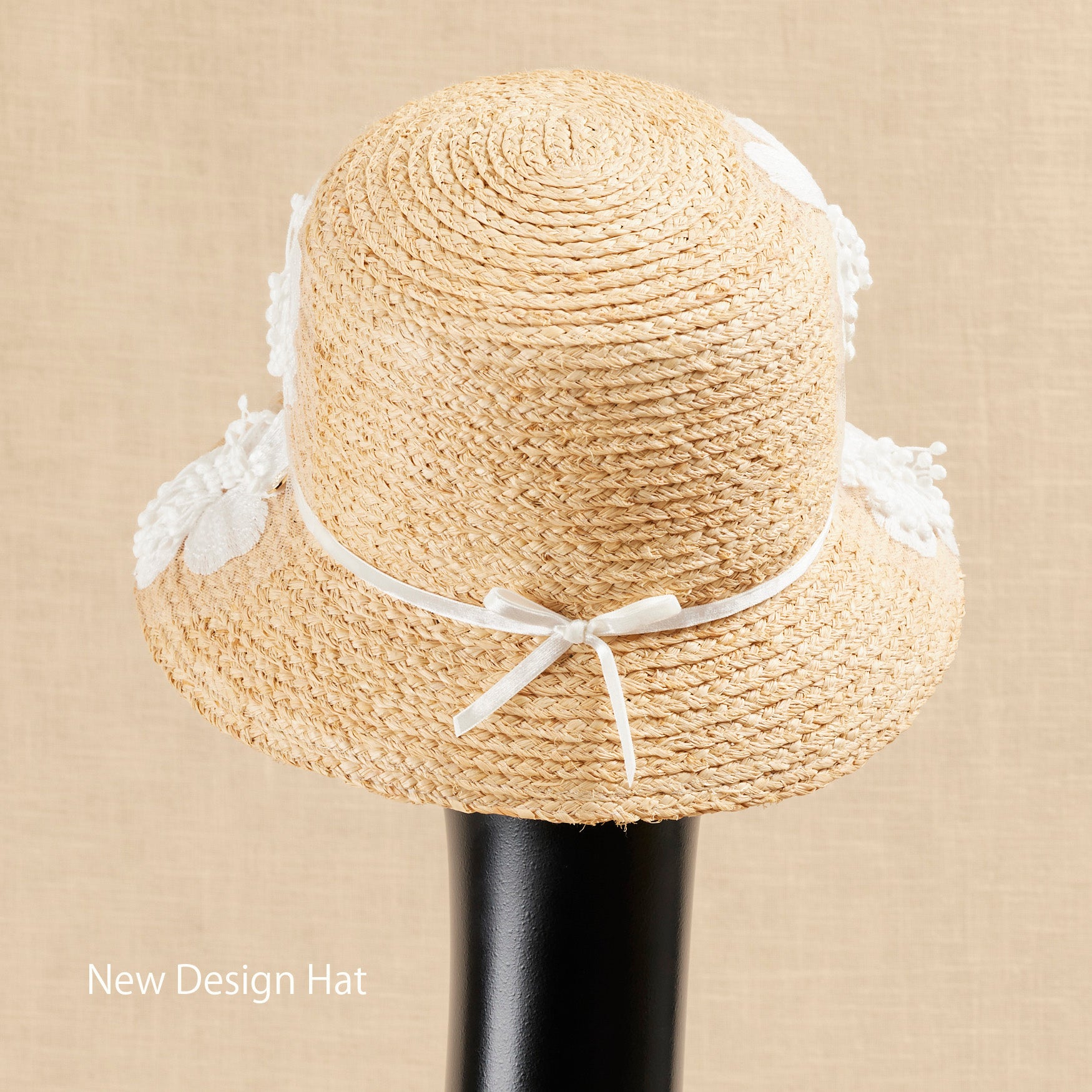 2025新作Athena New York Jacquelineジャクリーン New！Jacquelineｼﾞｬｸﾘｰﾝ – Athena New York