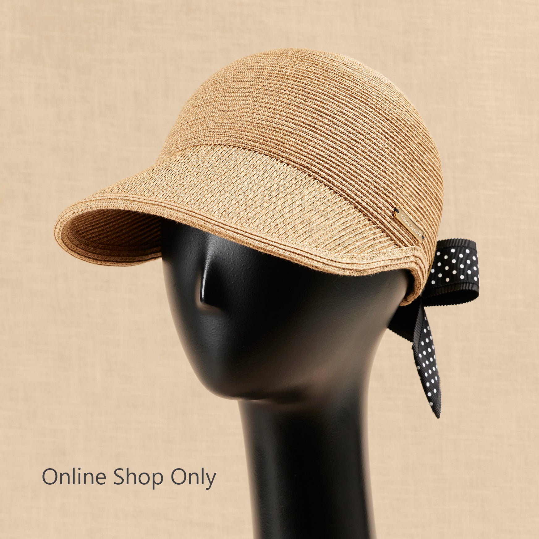 Athena NewYork【新品タグ付き】 RECOMMEND ITEMS for Summer】Athena New York(アシーナ