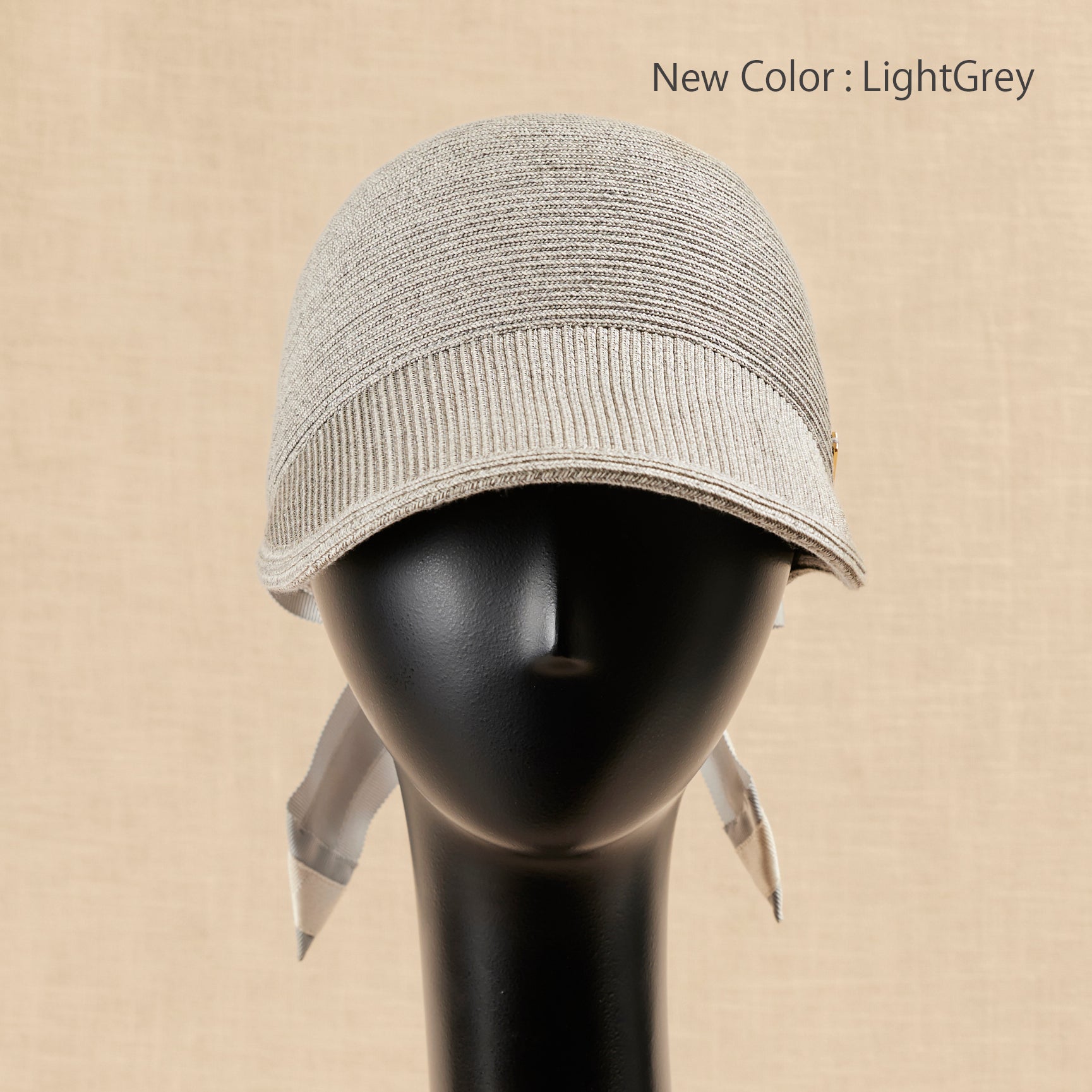 Janet ｼﾞｬﾈｯﾄ – Athena New York