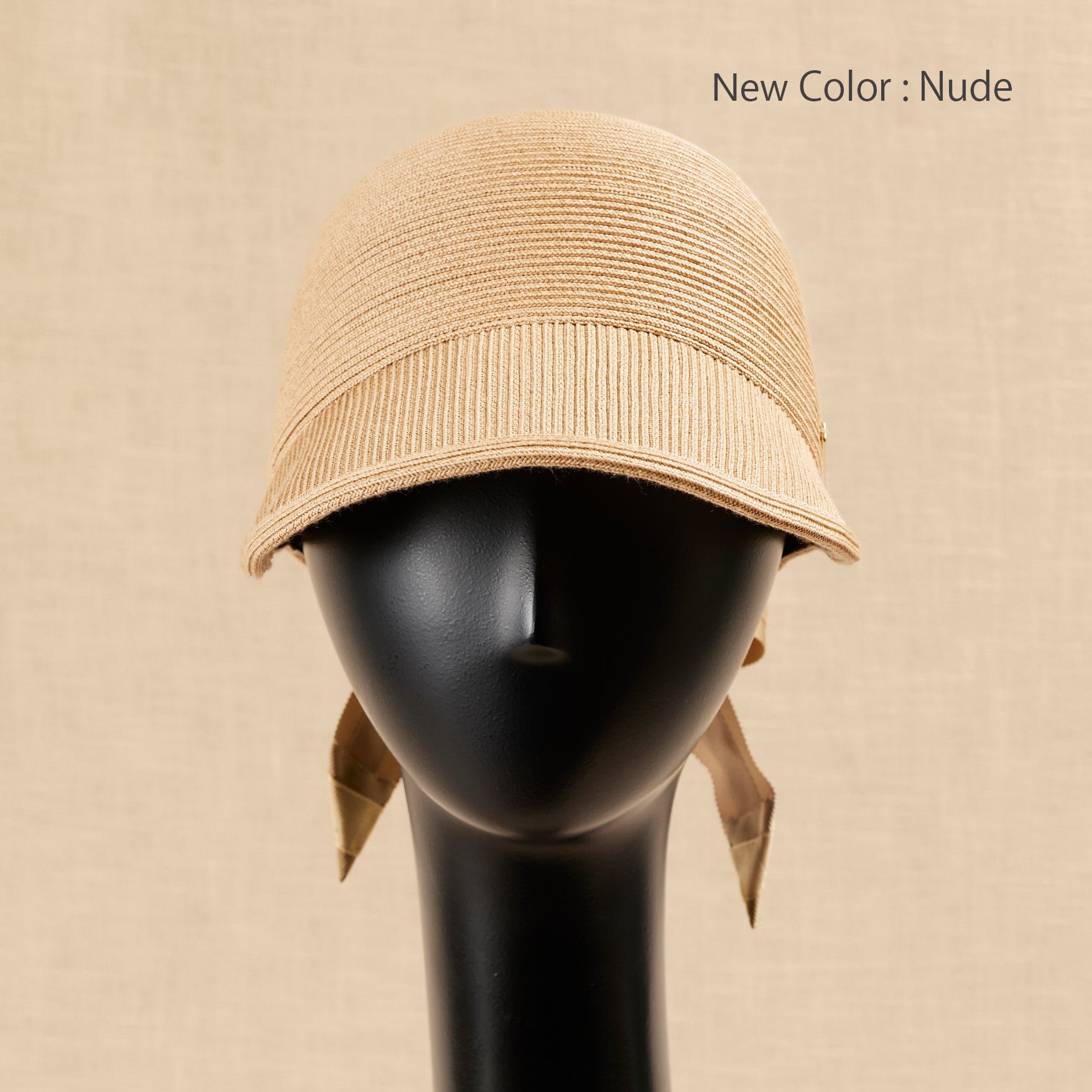 Athena New York アシーナニューヨークJANETジャネットキャップ Athena New York / JANET-CAP