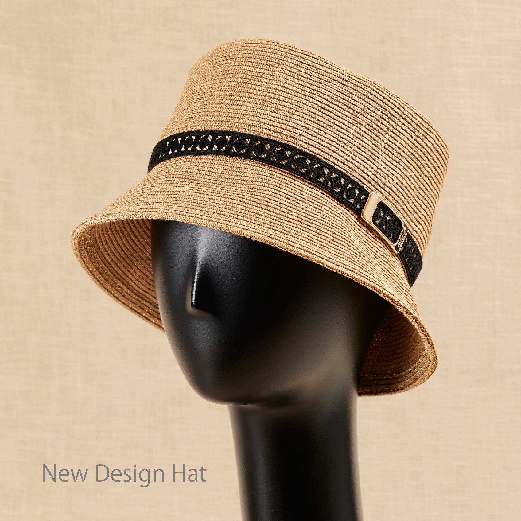 商品 – ページ 2 – Athena New York