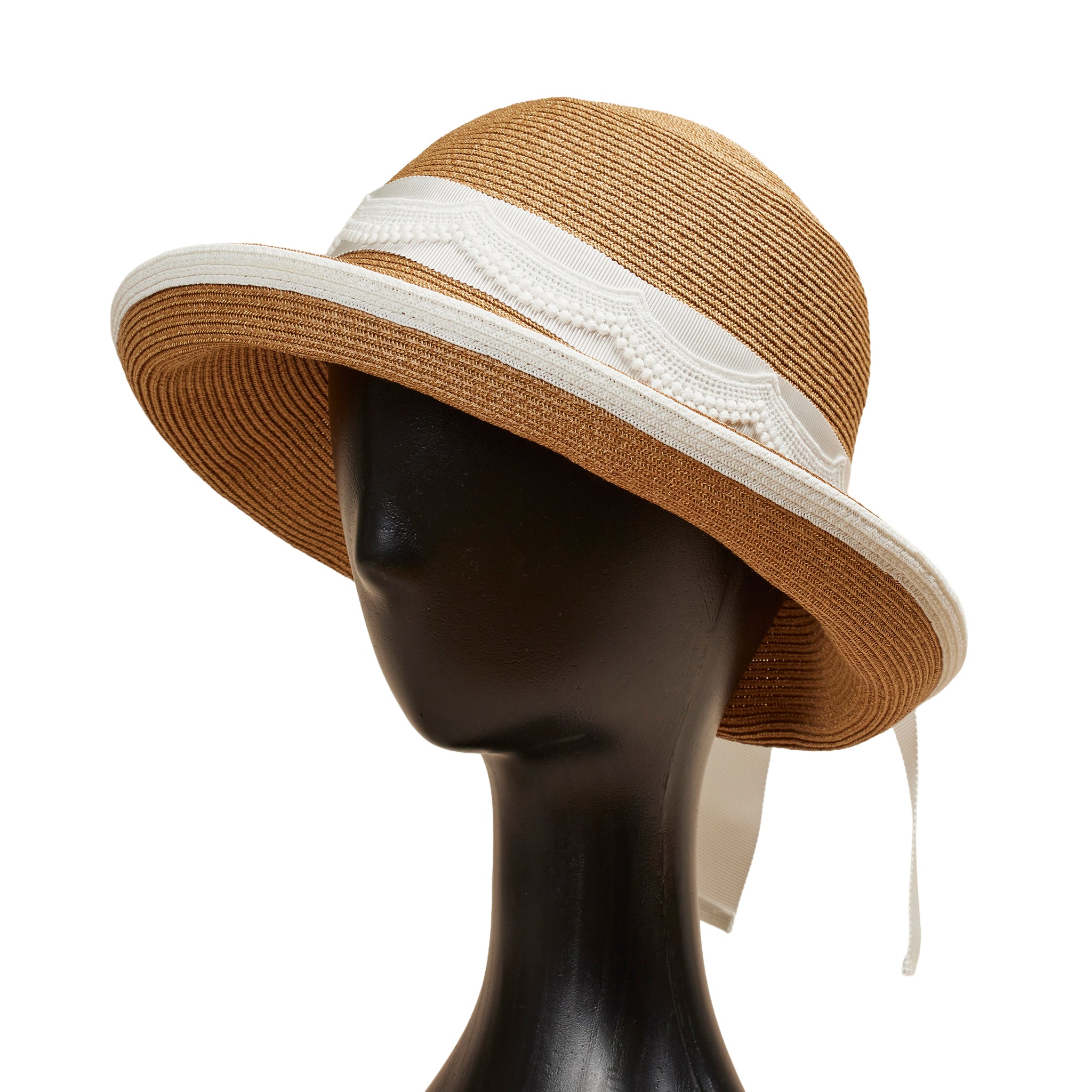商品 – ページ 2 – Athena New York