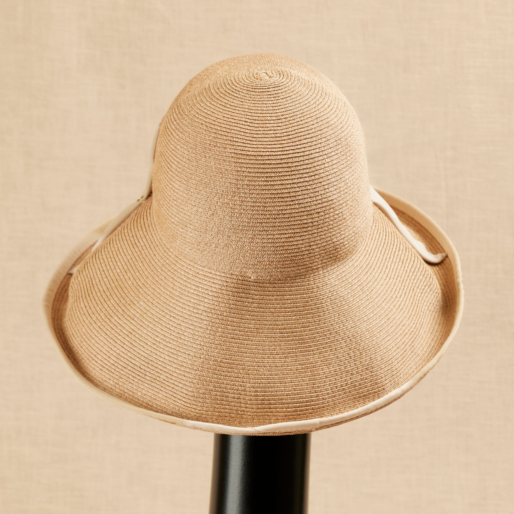 Kimberly ｷﾝﾊﾞﾘｰ – Athena New York