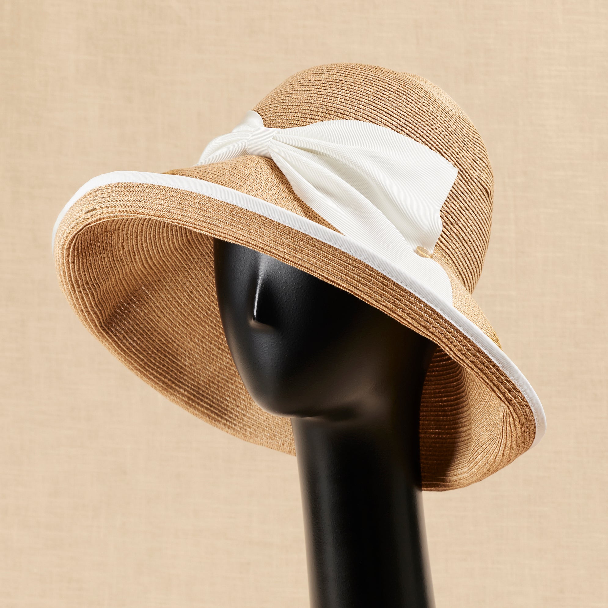 Kimberly ｷﾝﾊﾞﾘｰ – Athena New York