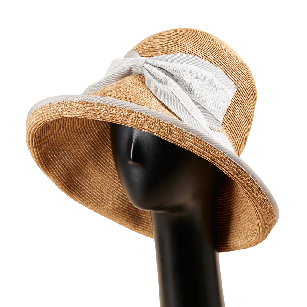 商品 – ページ 2 – Athena New York