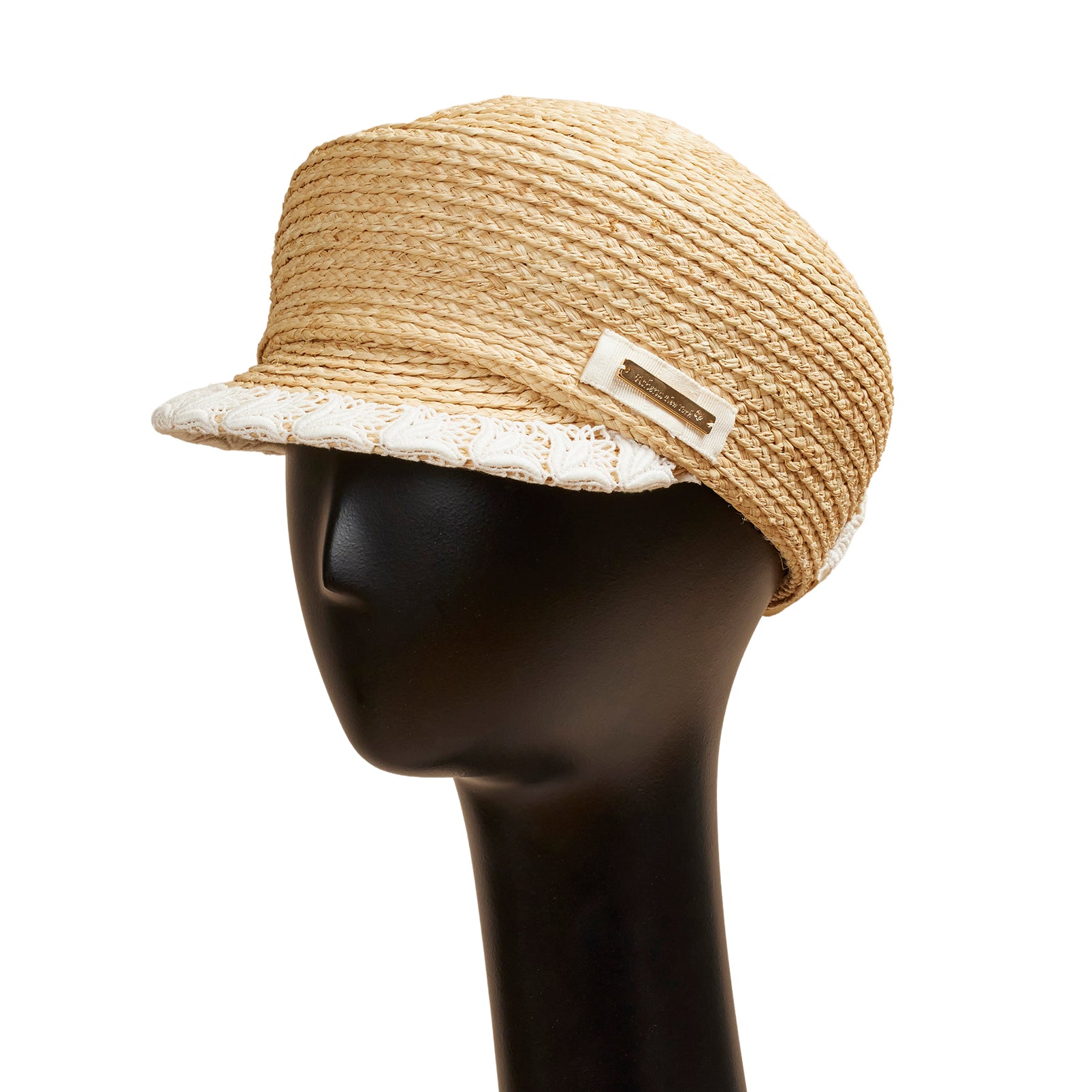 【美品】アシーナニューヨーク　現行品　オンライン限定　マディソン　ベージュ アッシーナニューヨーク Athena New York Athena New York