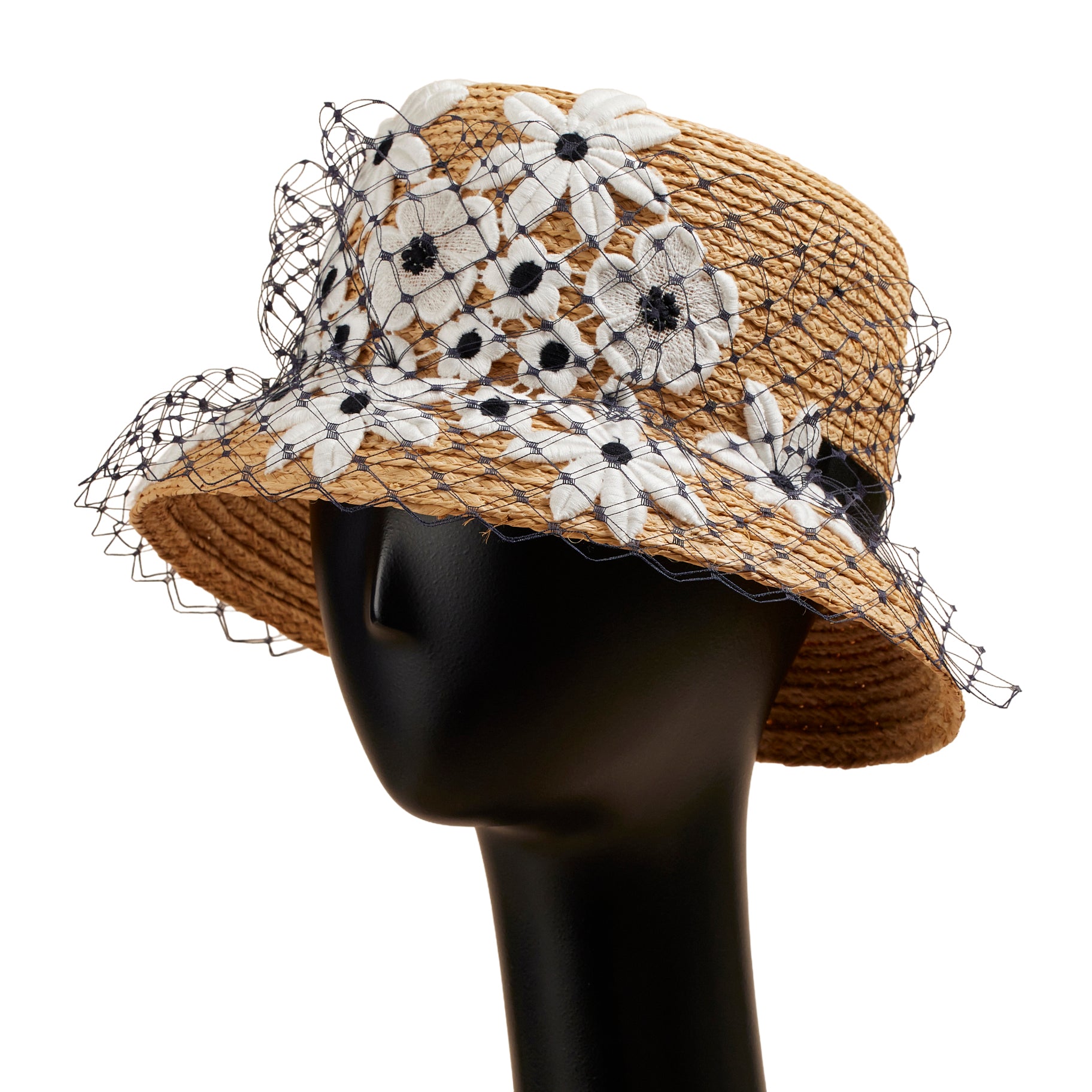 商品 – ページ 2 – Athena New York