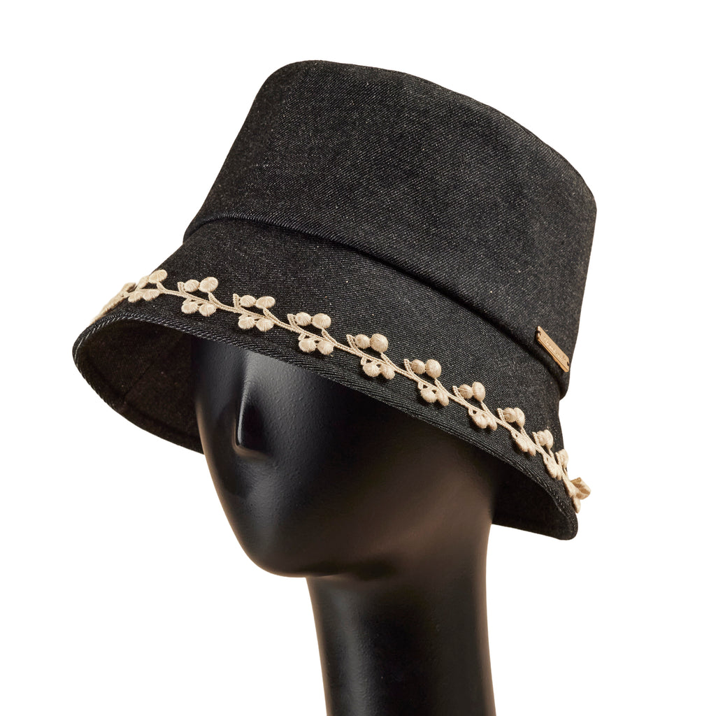 Athena New York】公式オンラインストア 帽子ブランド