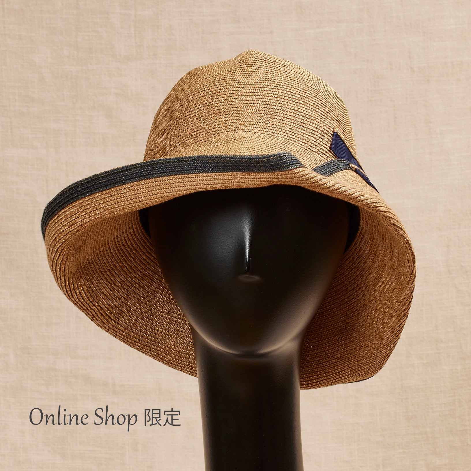 Online Shop限定Madison ﾏﾃﾞｨｿﾝ – Athena New York