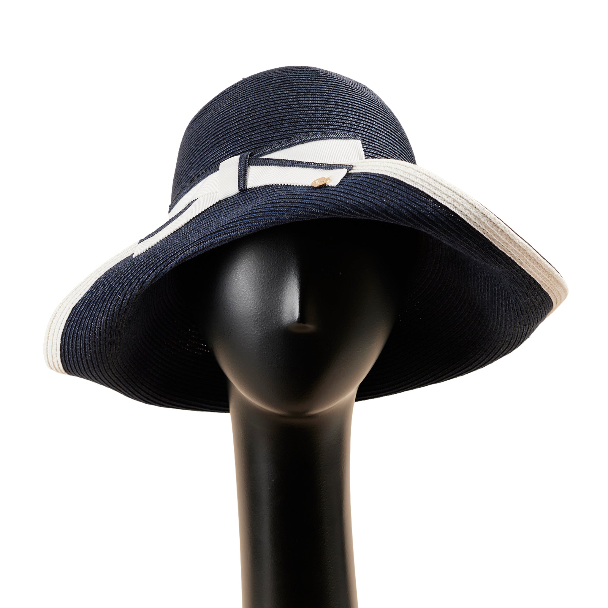全商品一覧 – Athena New York