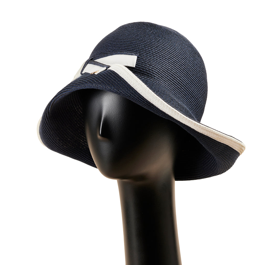 新品未使用Athena New Yorkマディソン SALE ALL - MAX50%off - – Athena New York