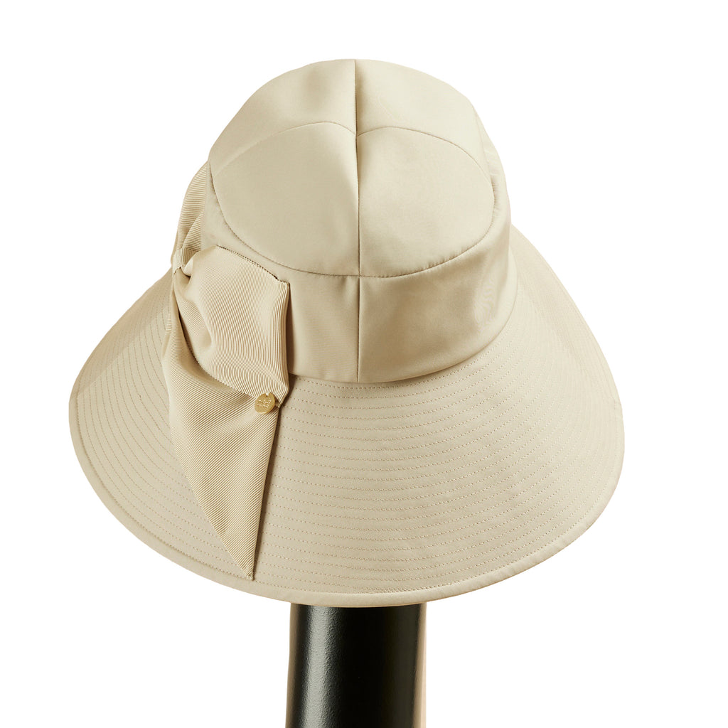 SALE - Magnolia – Athena New York