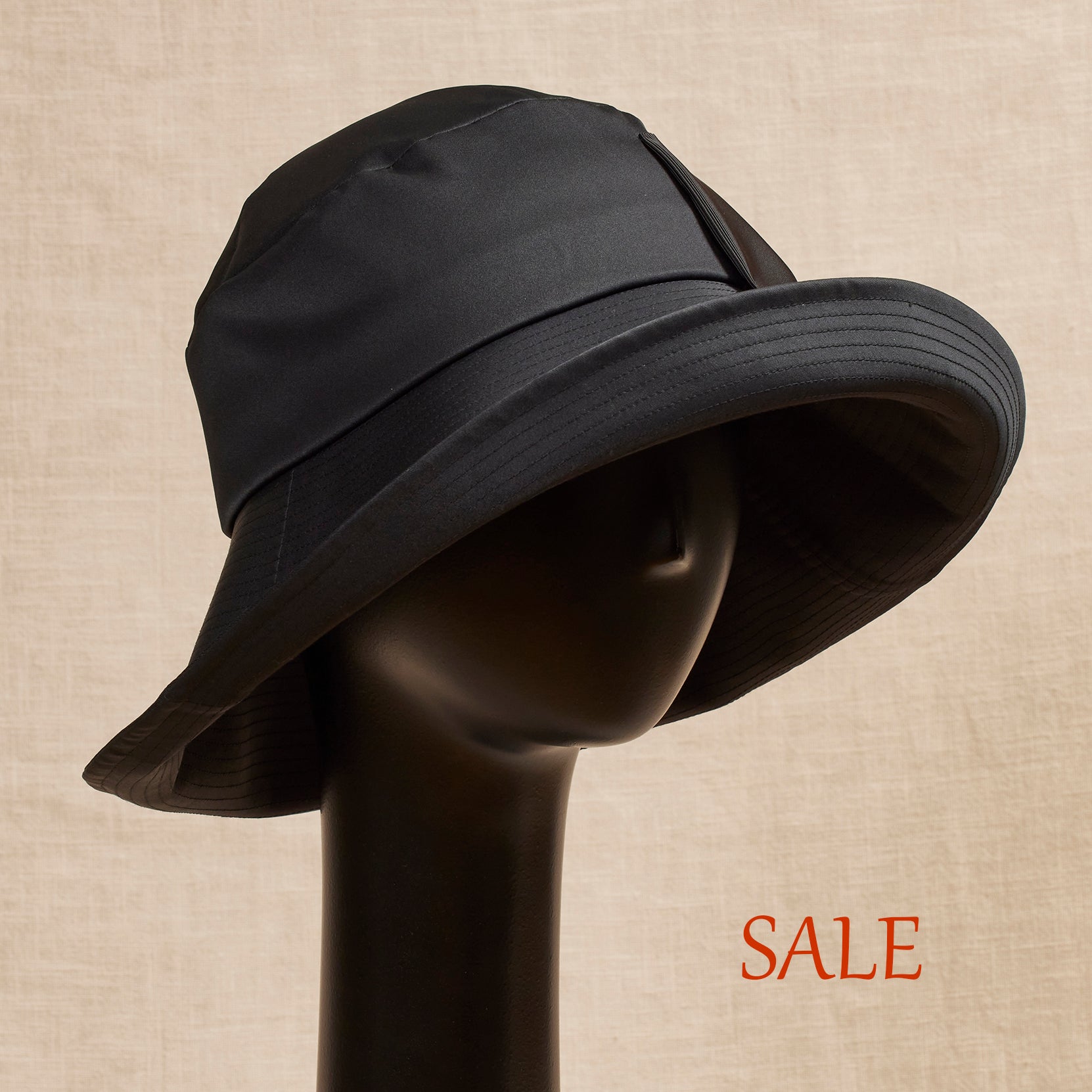SALE -Magnolia ﾏｸﾞﾉﾘｱ – Athena New York