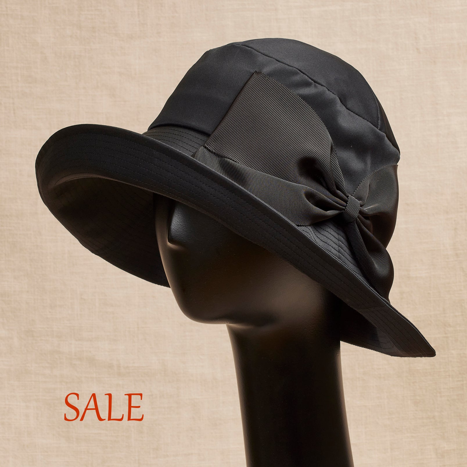 SALE -Magnolia ﾏｸﾞﾉﾘｱ – Athena New York