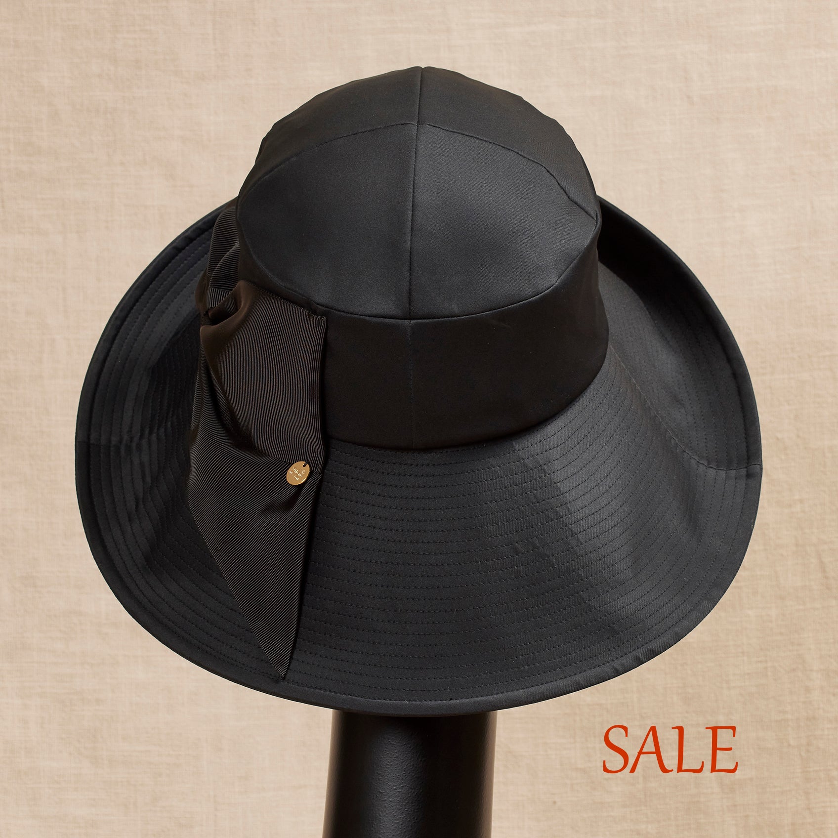 SALE -Magnolia ﾏｸﾞﾉﾘｱ – Athena New York