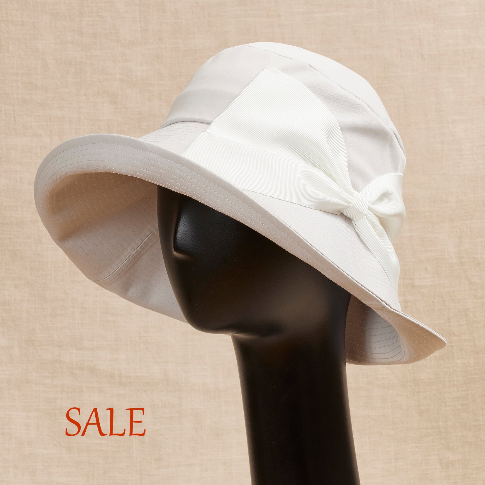 SALE -Magnolia ﾏｸﾞﾉﾘｱ – Athena New York