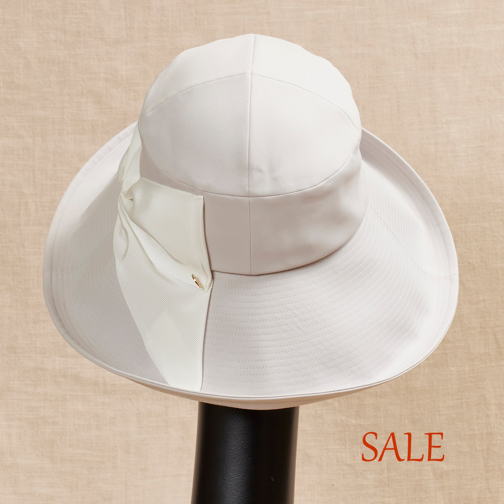 SALE -Magnolia ﾏｸﾞﾉﾘｱ – Athena New York