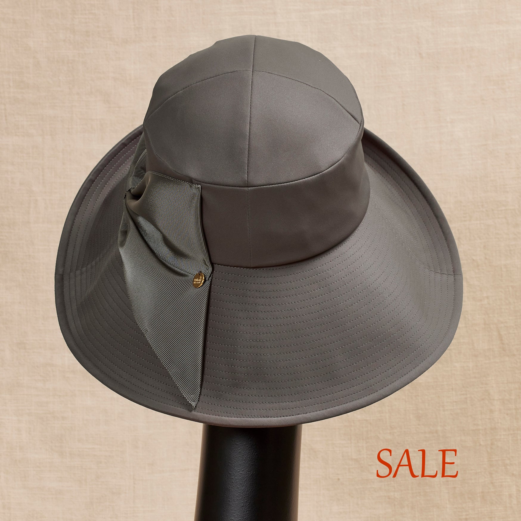 SALE -Magnolia ﾏｸﾞﾉﾘｱ – Athena New York