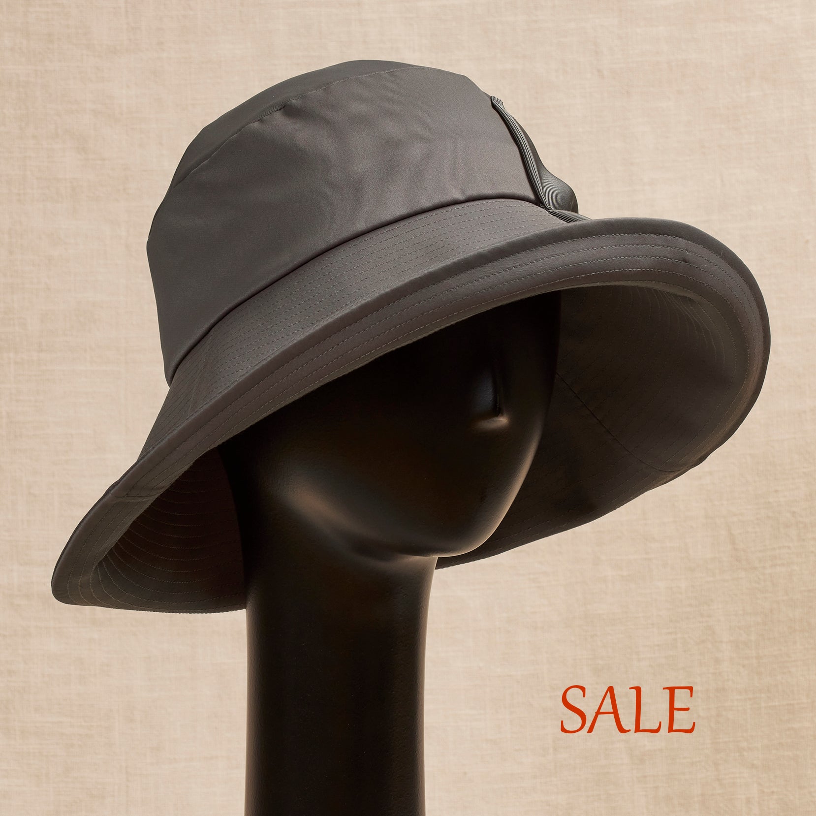 SALE -Magnolia ﾏｸﾞﾉﾘｱ – Athena New York