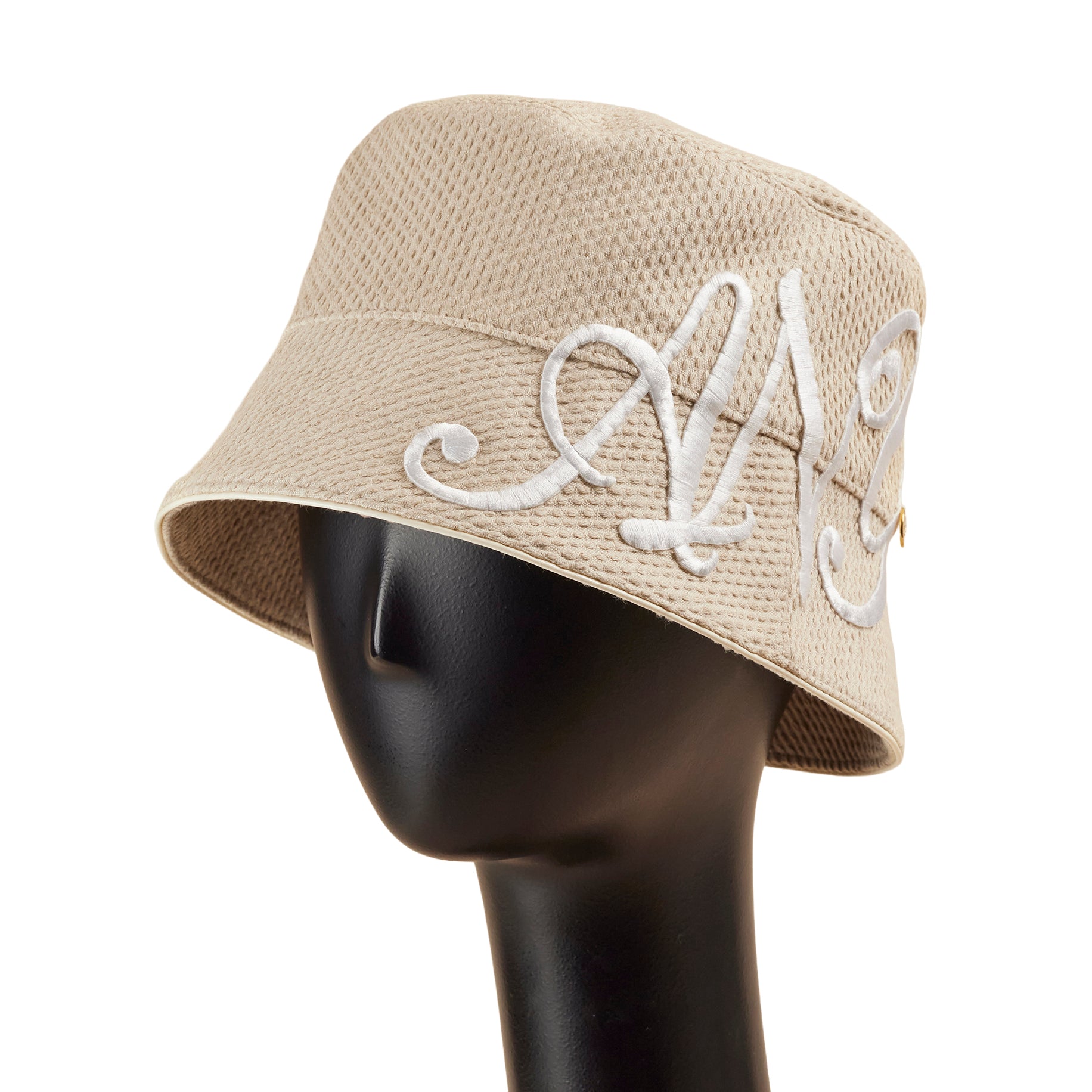 SALE -Margo – Athena New York