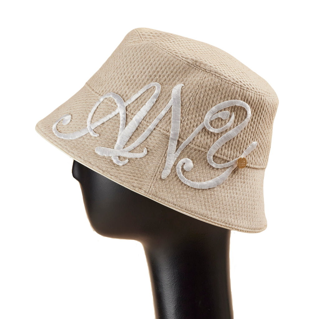 Margo Beige