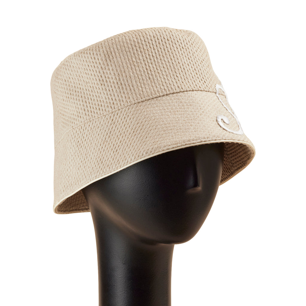 Margo Beige