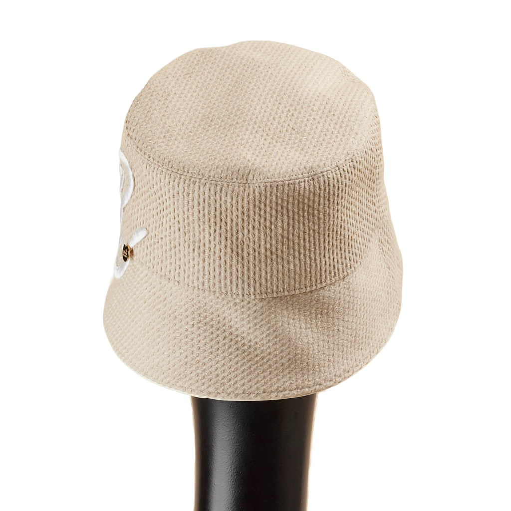 Margo Beige