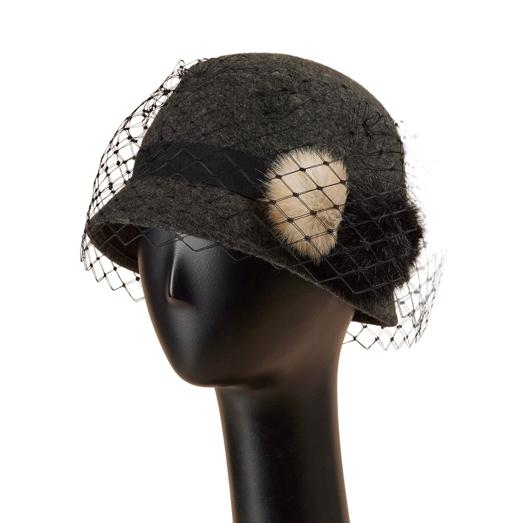 Athena New York】公式オンラインストア 帽子ブランド