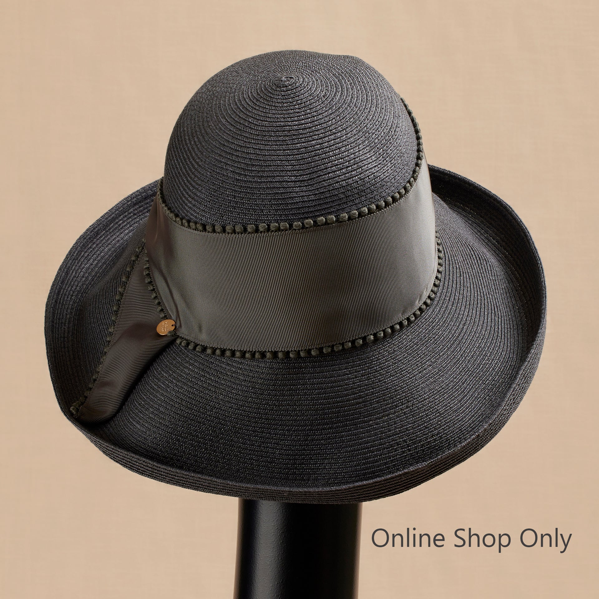 アシーナニューヨーク　キャップ　メーガン Online Shop限定Megan ﾒｰｶﾞﾝ – Athena New York