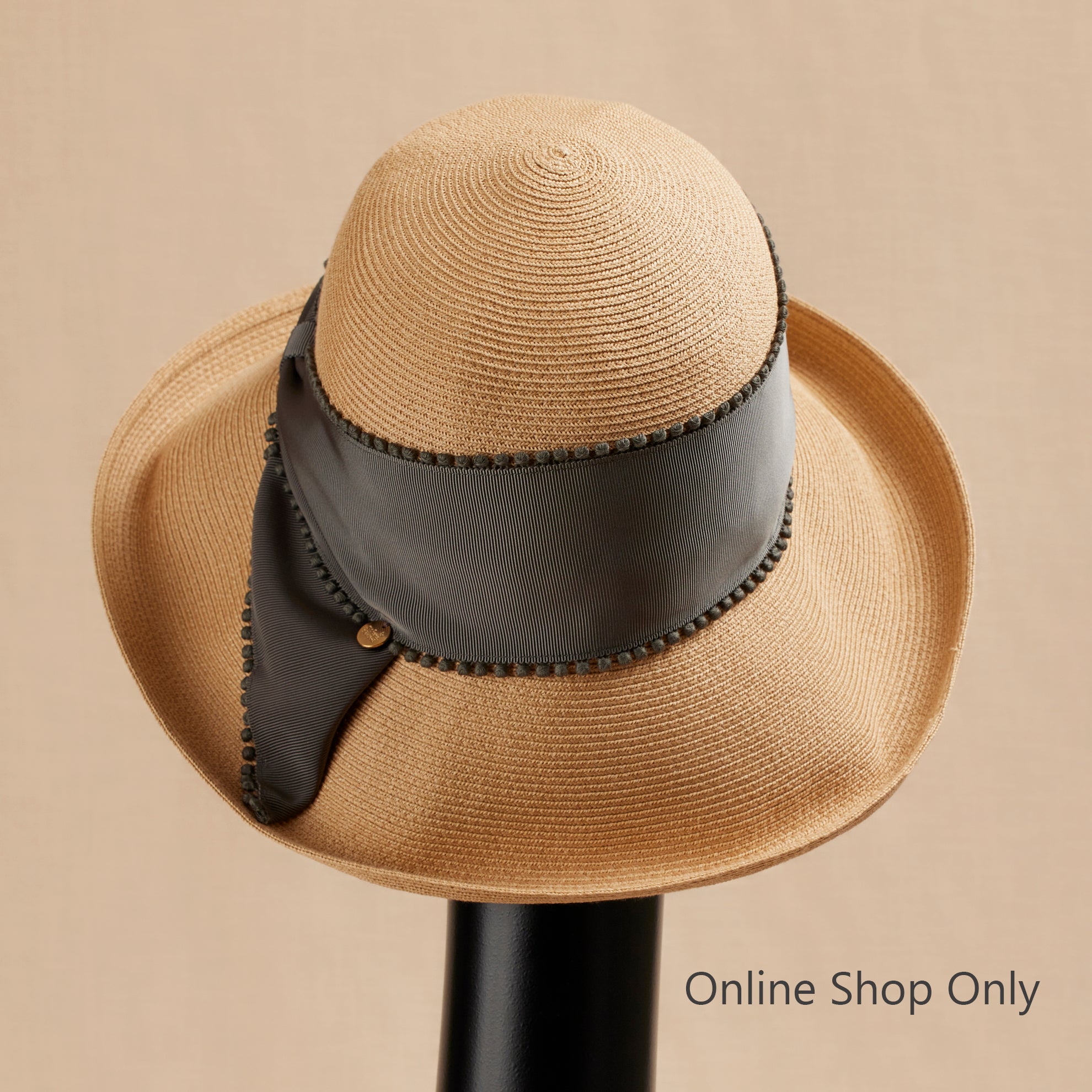 アシーナニューヨーク　Online Shop 限定　Megan メーガン Online Shop限定Megan ﾒｰｶﾞﾝ – Athena New York