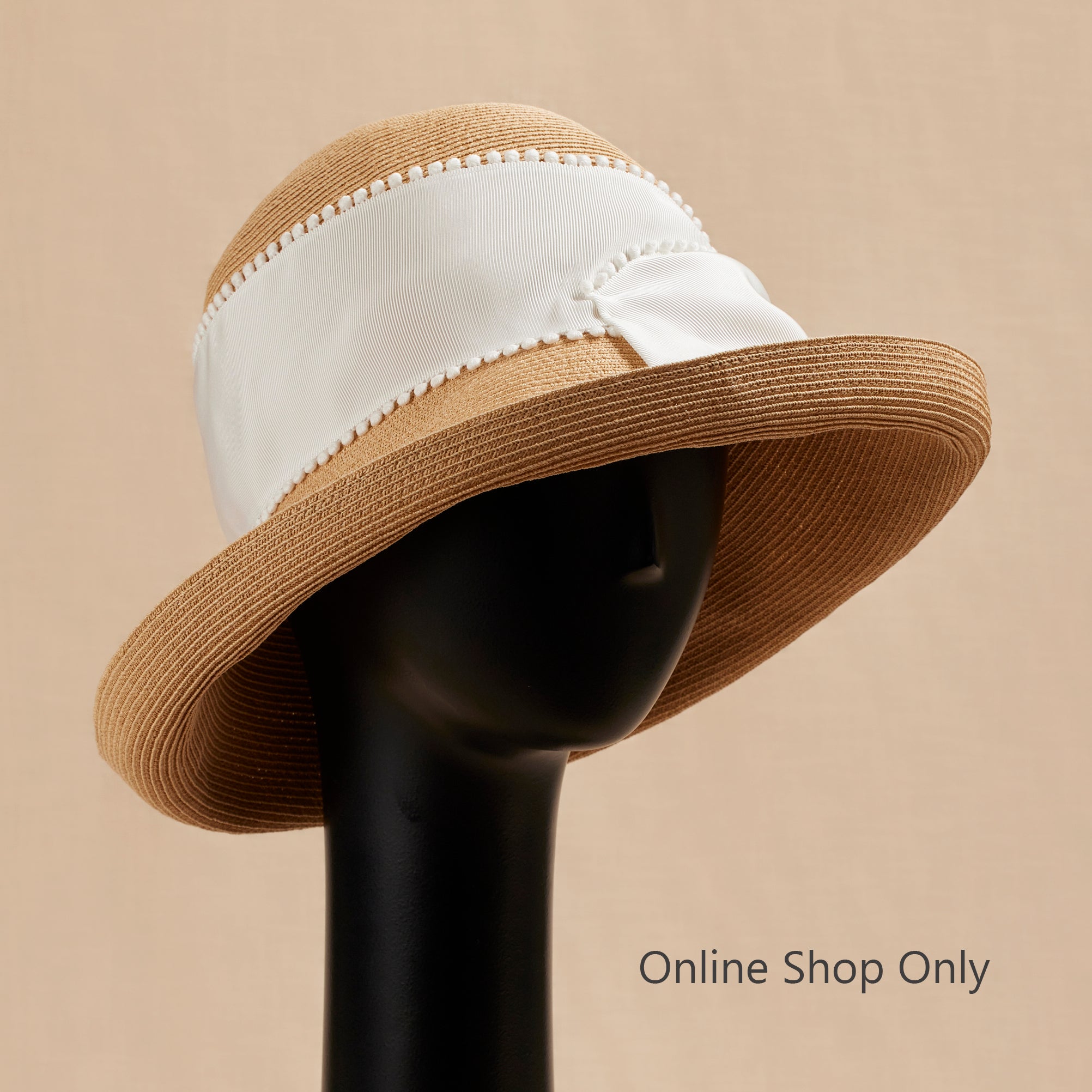 Online Shop限定Megan ﾒｰｶﾞﾝ – Athena New York