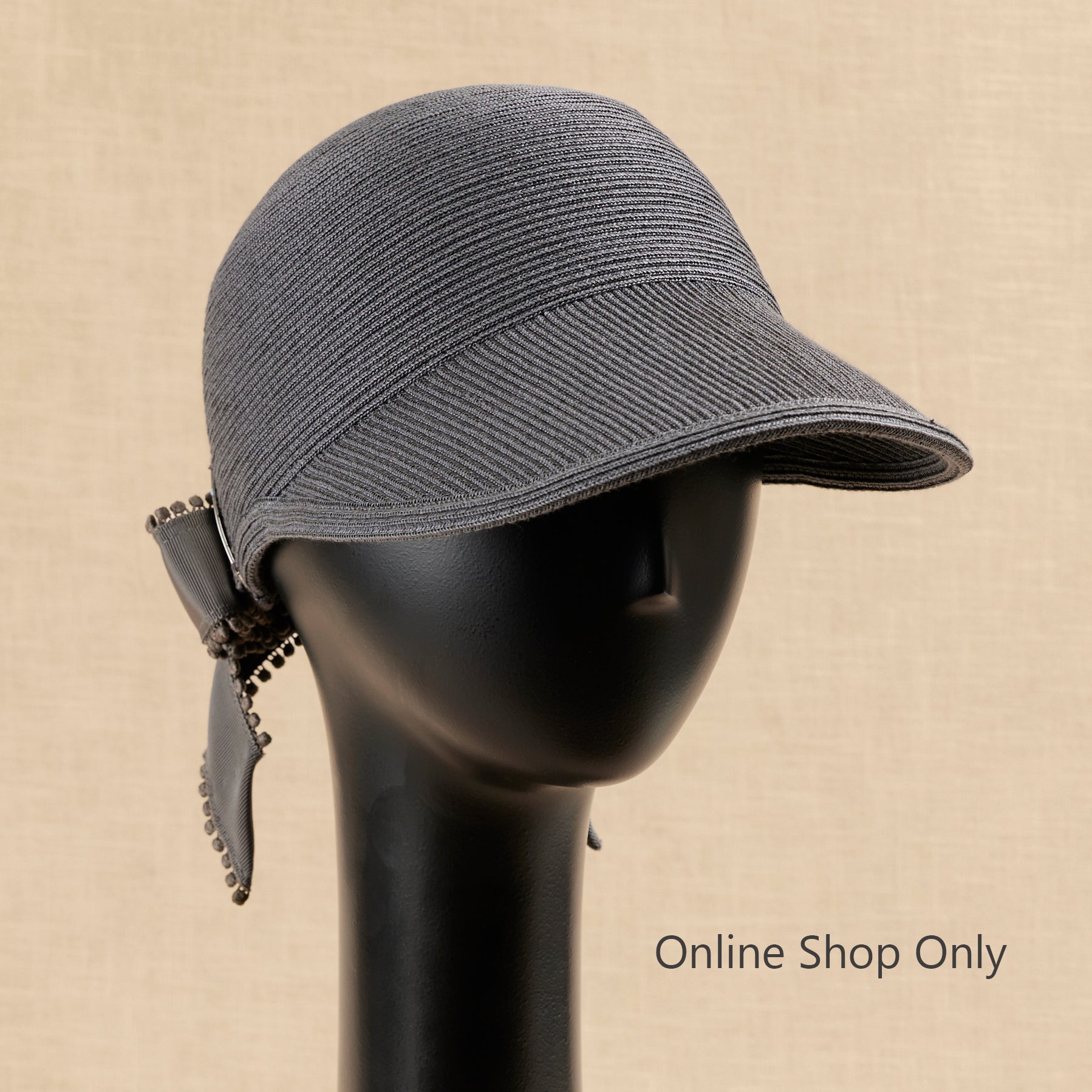 Athena New York Camila カミラ Camila ｶﾐﾗ – Athena New York