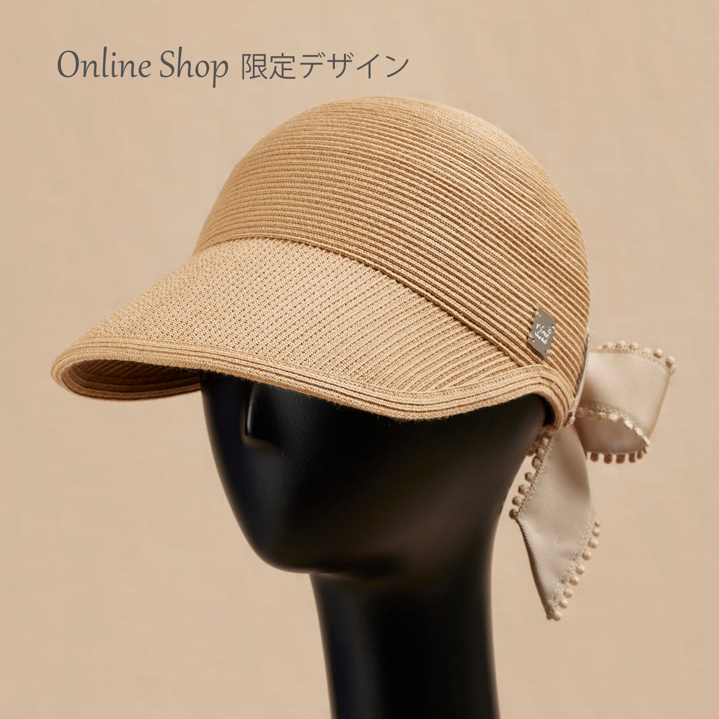 NEW！『 Online Shop 限定 』-Spring /Summer 2024- – Athena New York