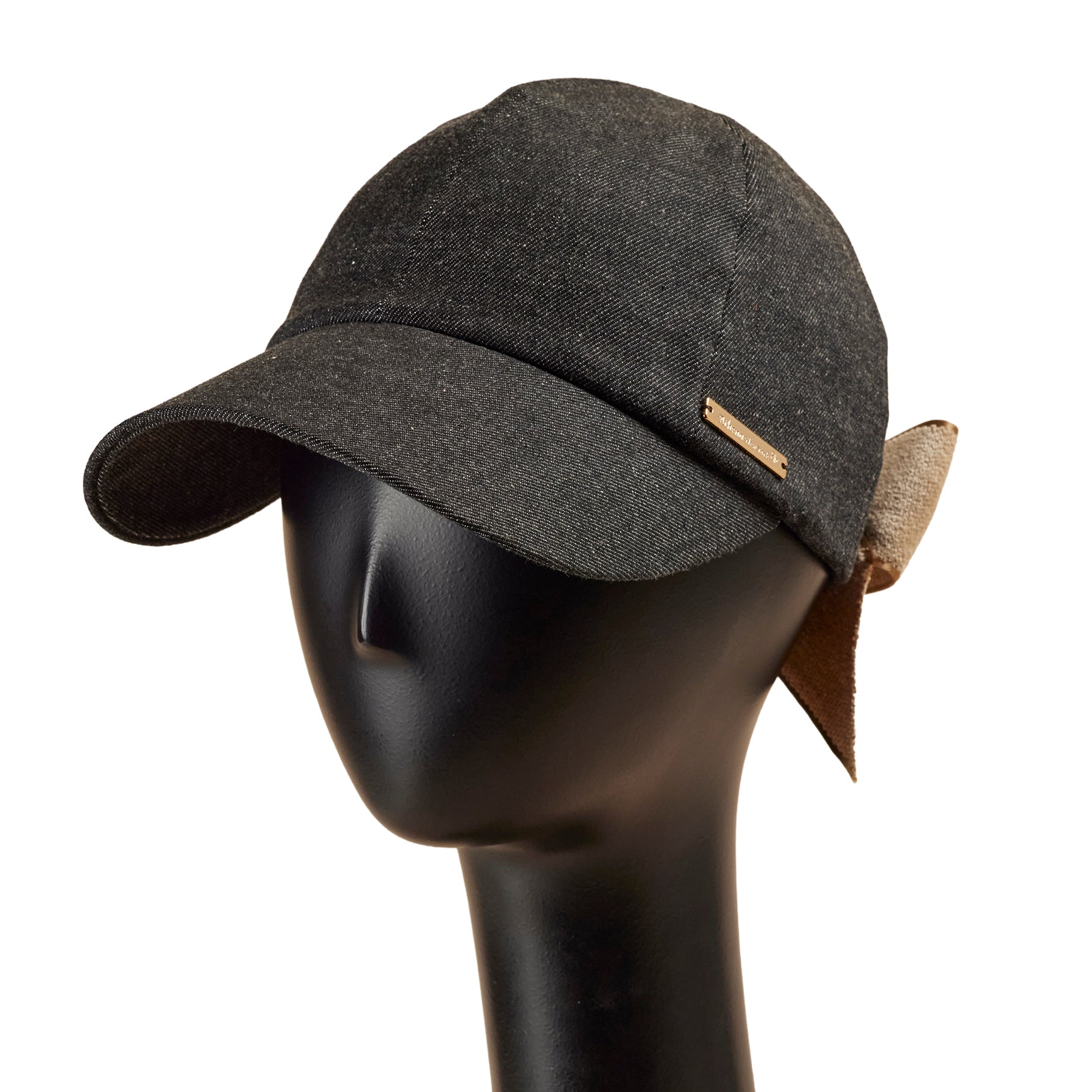 全商品一覧 – Athena New York