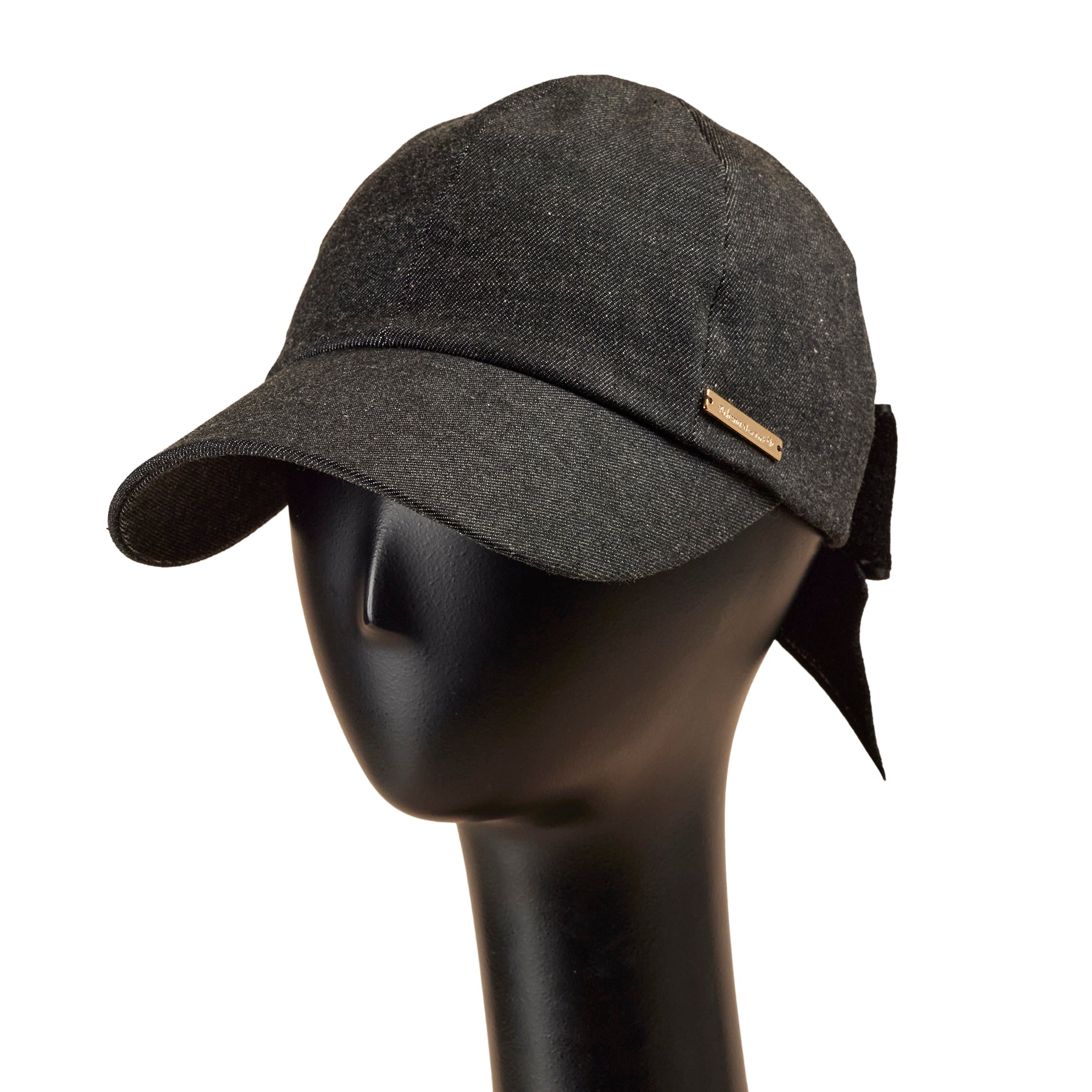 全商品一覧 – Athena New York