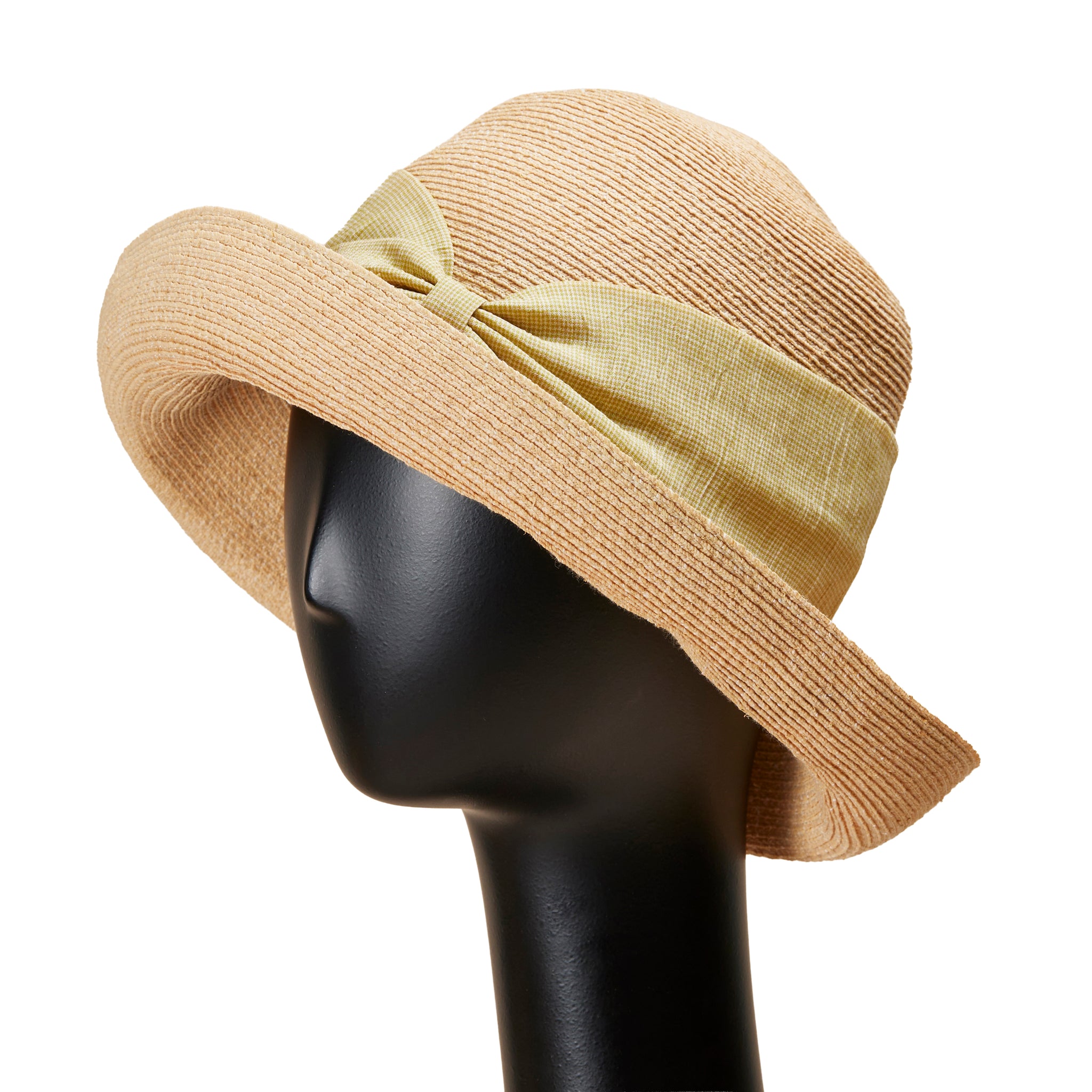 アシーナニューヨーク　アマンダ　イエロー　タグ付き未使用 商品 – Athena New York