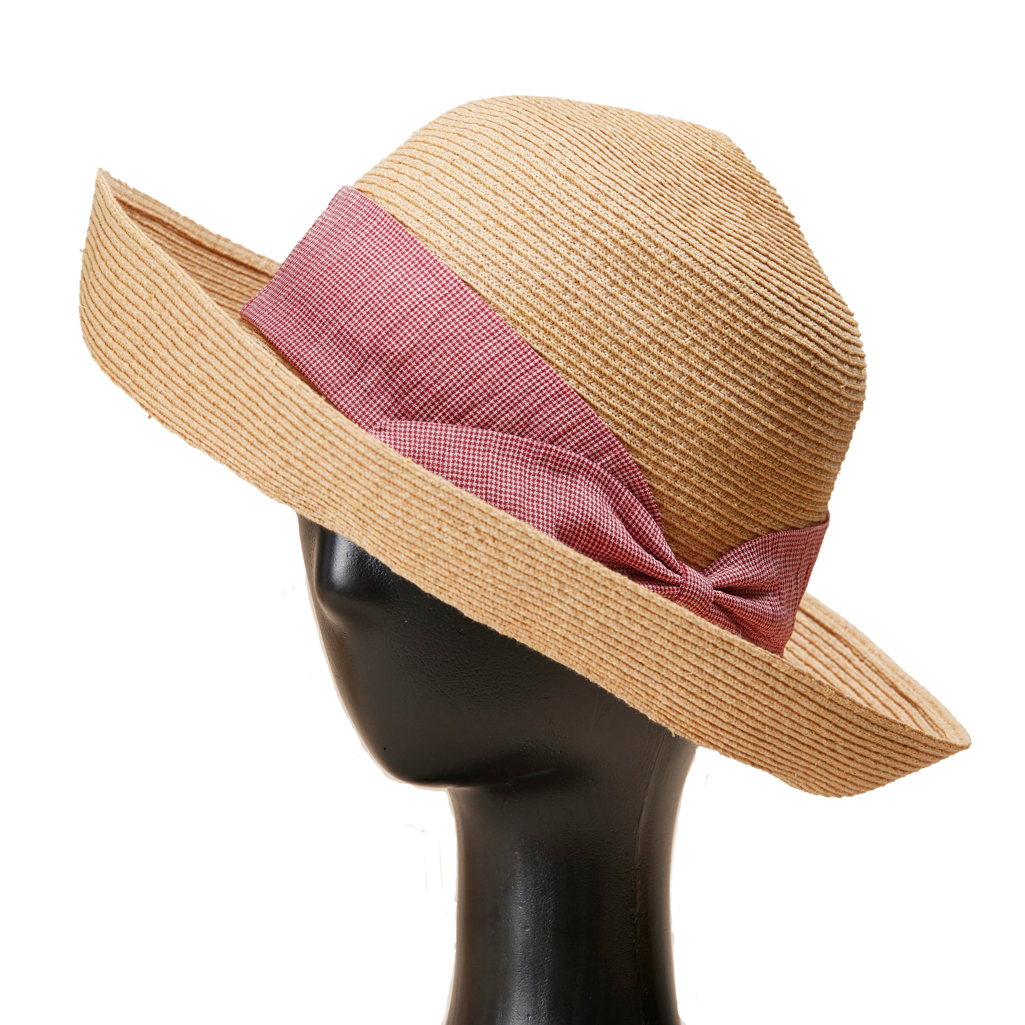 全商品一覧 – Athena New York