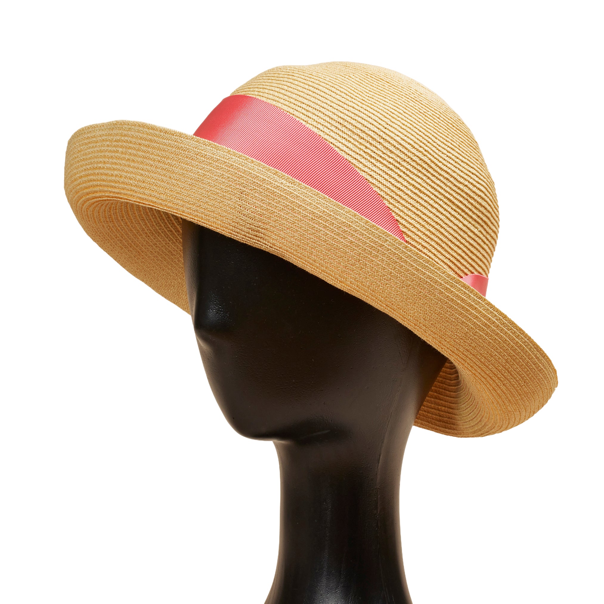 商品 – ページ 3 – Athena New York