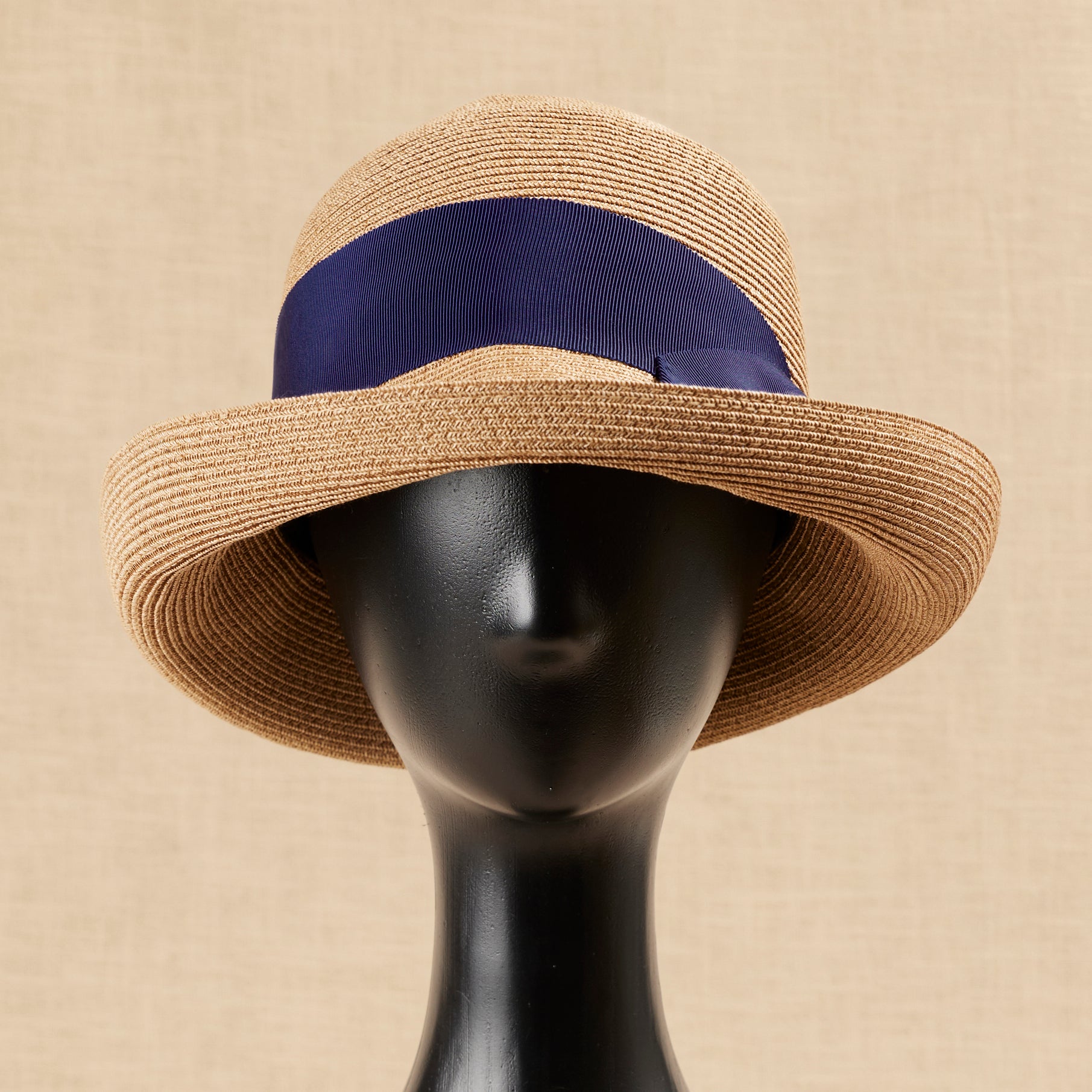 新品未使用タグ付き　アシーナニューヨーク　リサコ　ネイビー Risako Girlﾘｻｺ ｶﾞｰﾙ子供用 – Athena New York