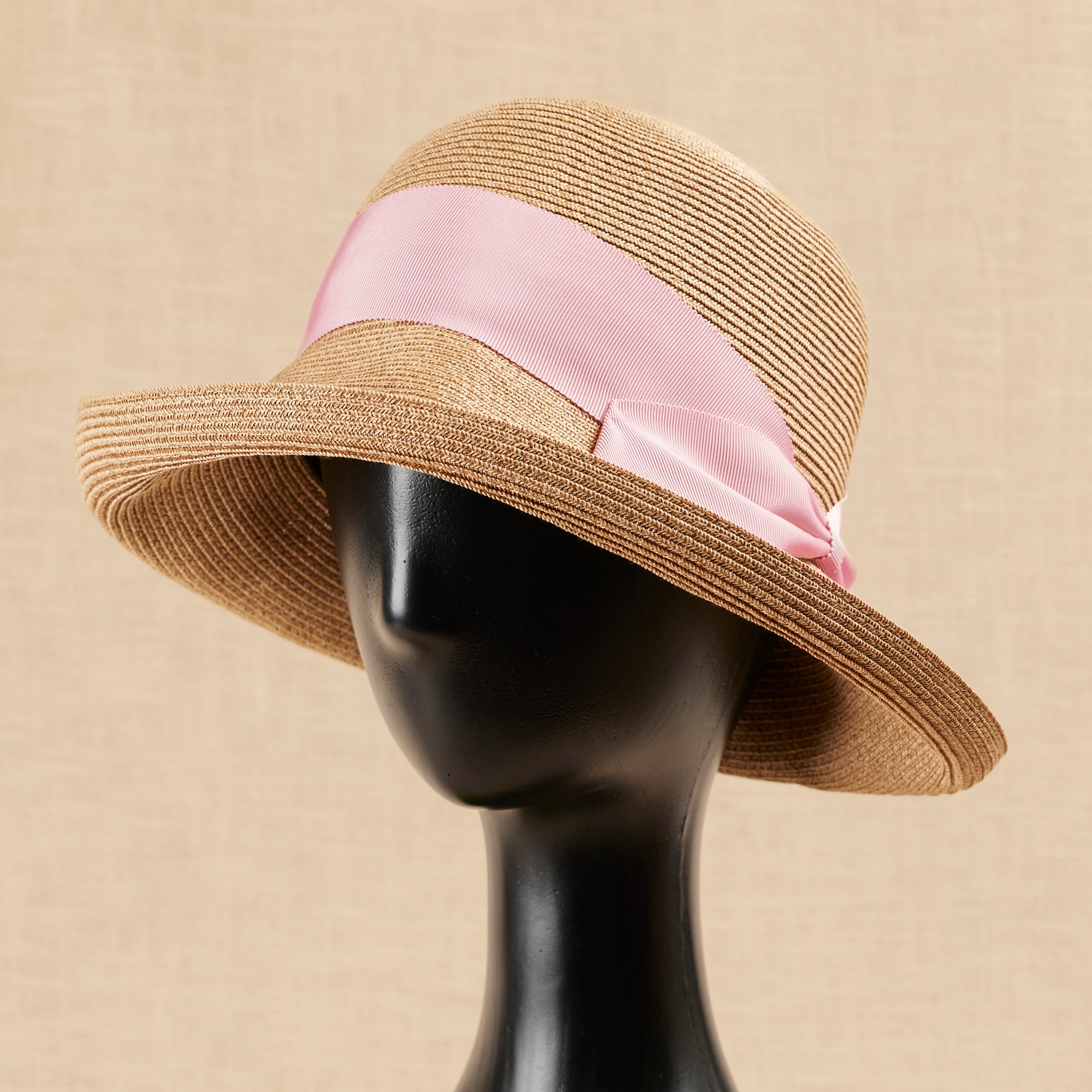 Risako Girlﾘｻｺ ｶﾞｰﾙ子供用 – Athena New York