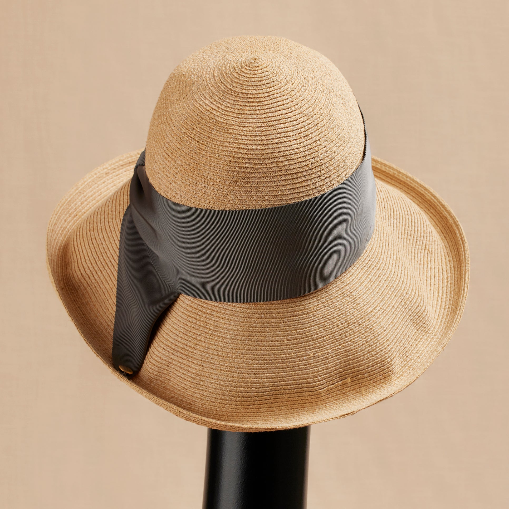 Athena New York Risako Raffia リサコラフィア Risako Raffia ﾘｻｺﾗﾌｨｱ – Athena New York