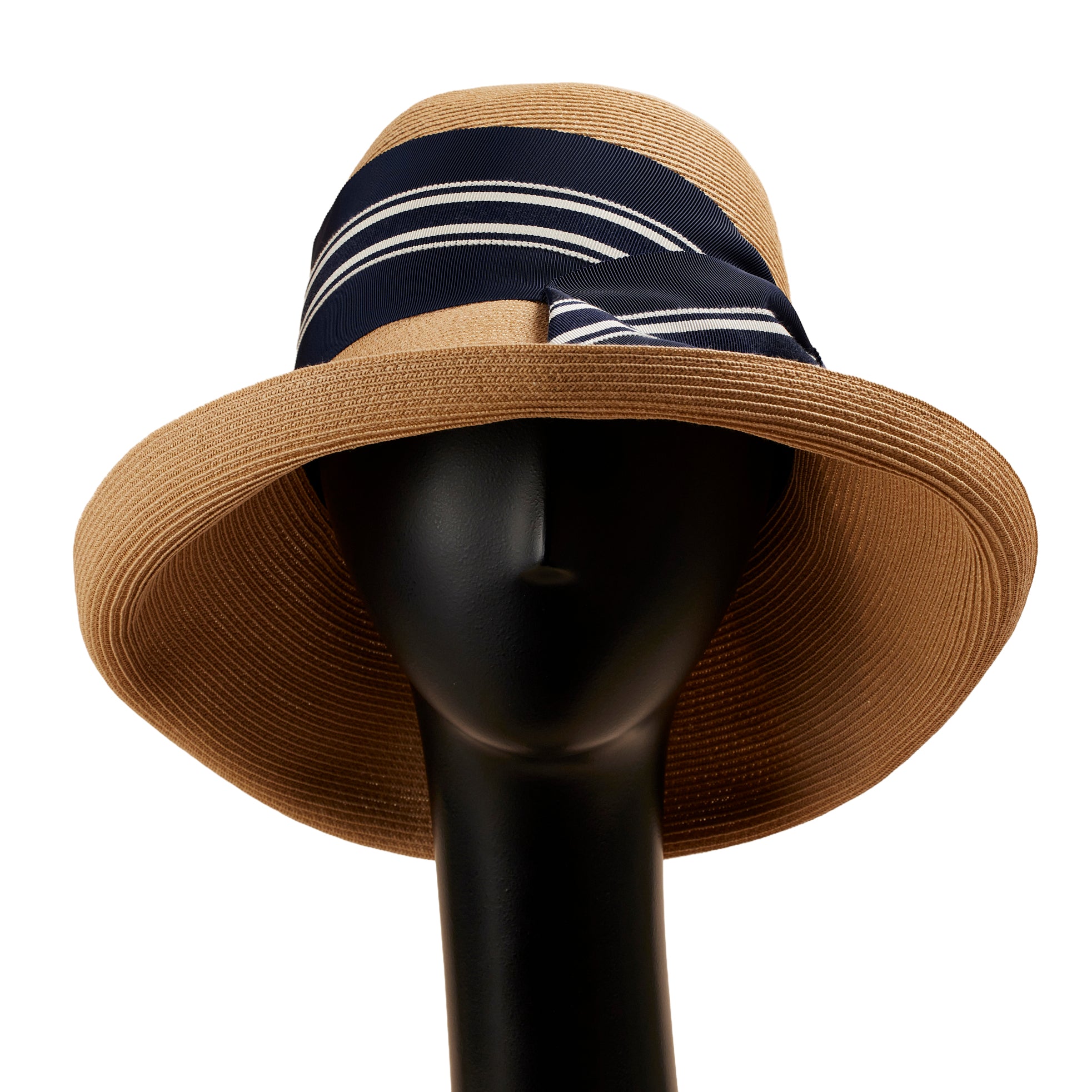 新品タグ付き♡ Athena New York Risako Stripe SALE -Risako Stripe – Athena New York