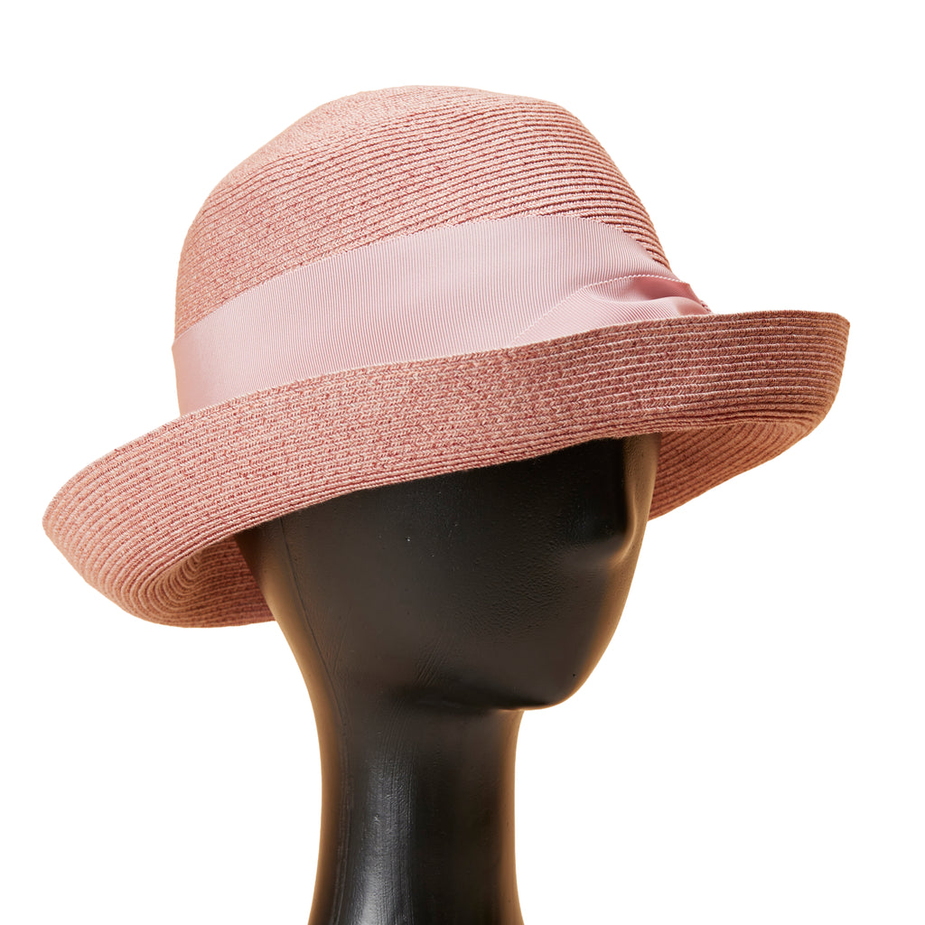 Risako Girl Pink