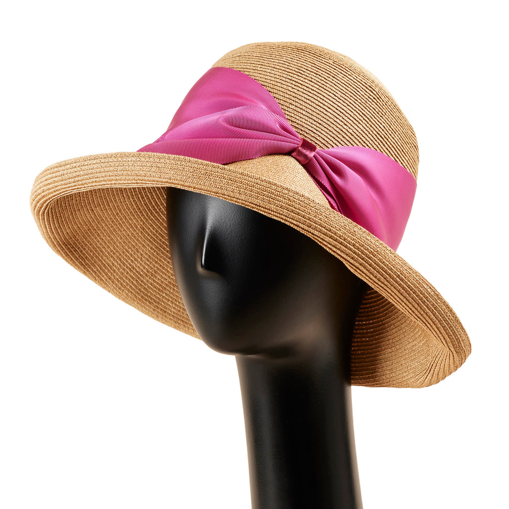 全商品一覧 – Athena New York