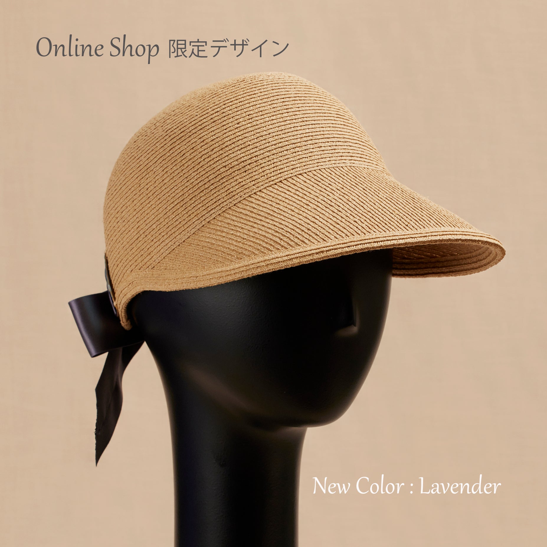 Online Shop限定Rococo ﾛｺｺ – Athena New York