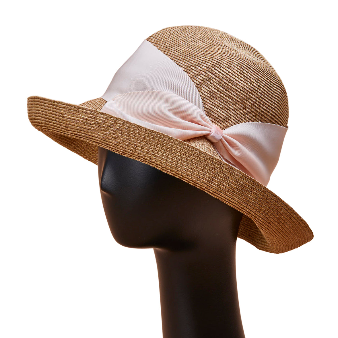 全商品一覧 – Athena New York