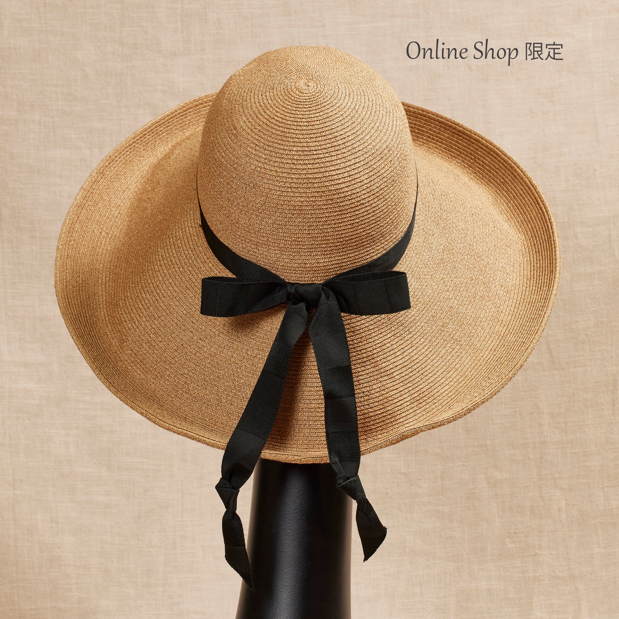 Online Shop限定Shiho ｼﾎ – Athena New York