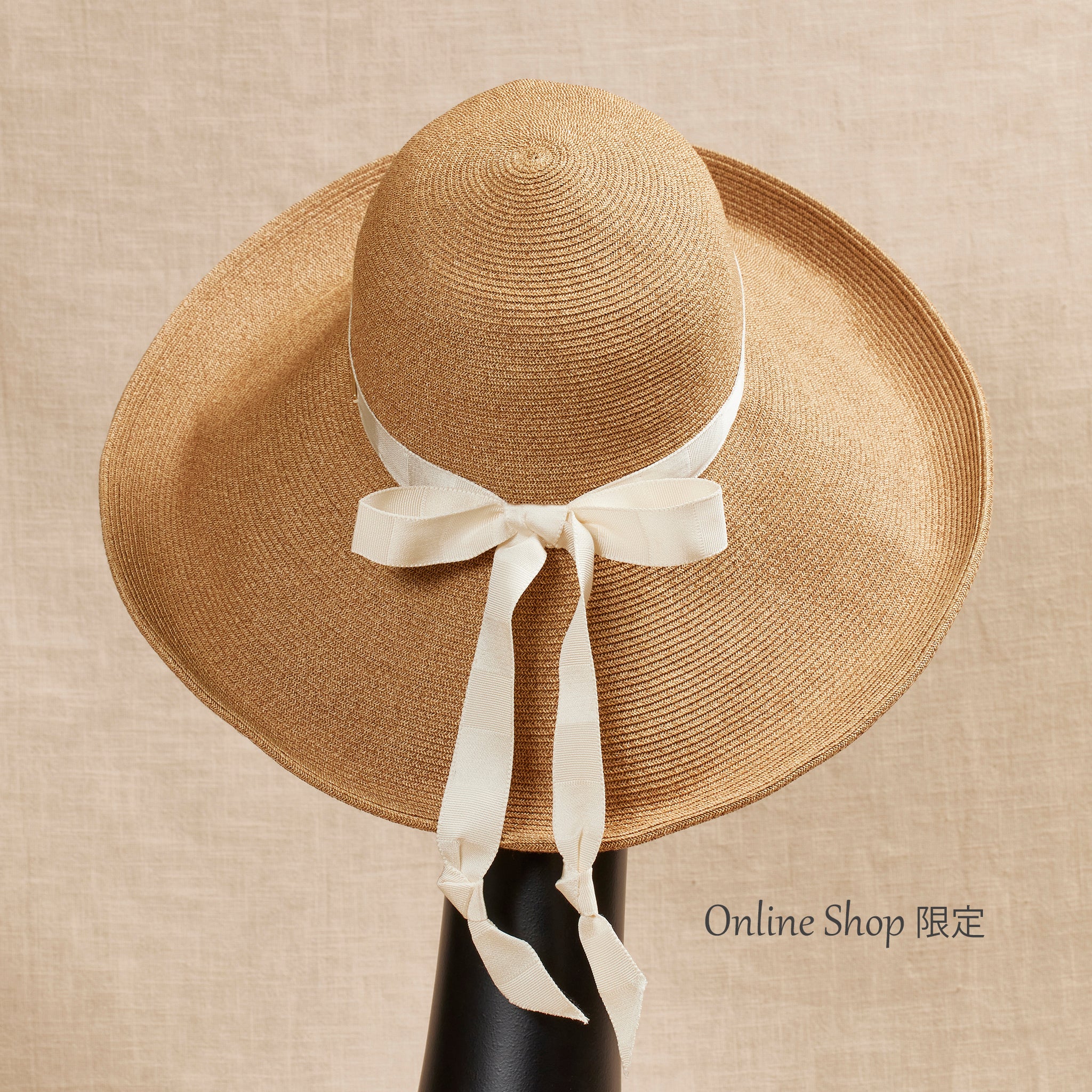 Online Shop限定Shiho ｼﾎ – Athena New York