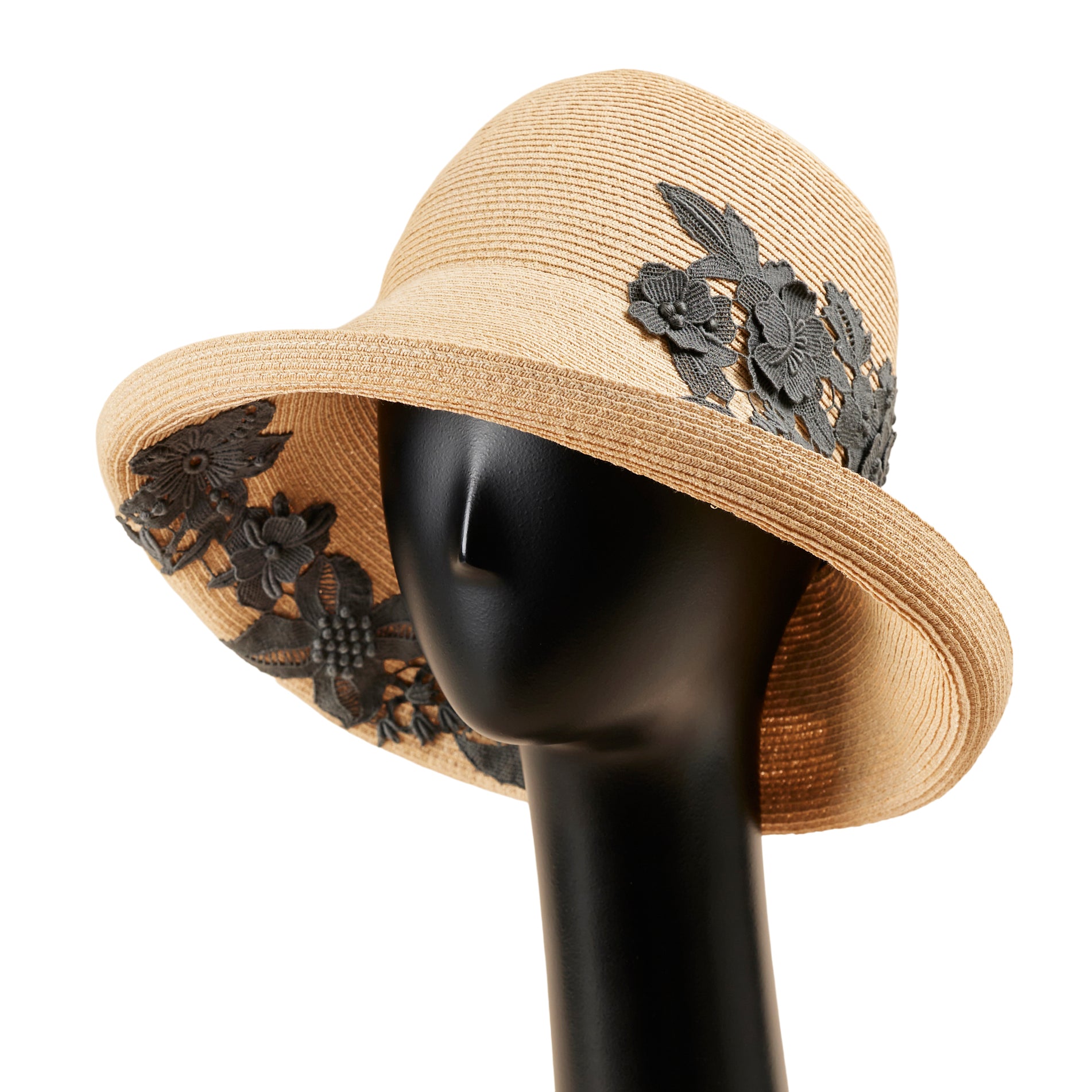 商品 – Athena New York